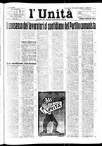 giornale/RAV0036968/1925/n. 99 del 1 Maggio